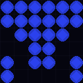 190.75.244.69