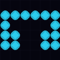 190.75.244.7