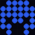 190.75.244.70