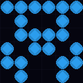 190.75.244.71