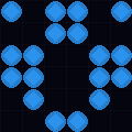 190.75.244.75