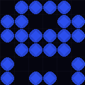 190.75.244.76