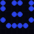 190.75.244.79
