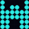 190.75.244.8