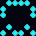 190.75.244.80