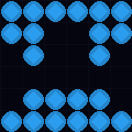 190.75.244.82