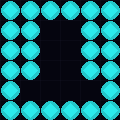 190.75.244.87
