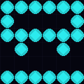 190.75.244.88