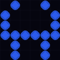 190.75.244.91
