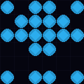 190.75.244.92