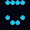 190.75.244.95
