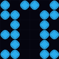 190.75.244.96