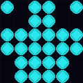 190.75.244.97