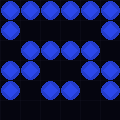 190.75.244.98