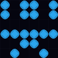 190.75.244.99