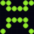 190.75.245.0