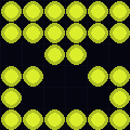 190.75.245.105