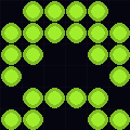 190.75.245.107