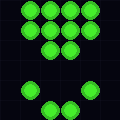 190.75.245.108