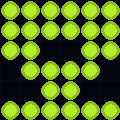 190.75.245.111