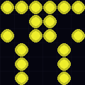 190.75.245.112