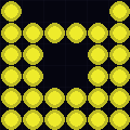 190.75.245.114