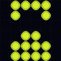 190.75.245.115