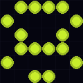 190.75.245.119