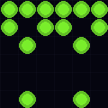 190.75.245.12
