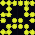 190.75.245.122