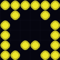 190.75.245.126