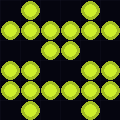 190.75.245.128