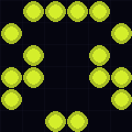 190.75.245.130