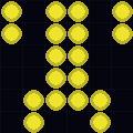 190.75.245.135