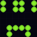 190.75.245.136