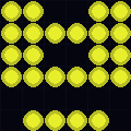 190.75.245.14