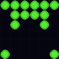 190.75.245.15