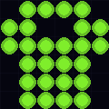190.75.245.150