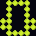 190.75.245.157