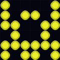 190.75.245.158