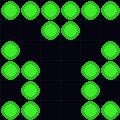 190.75.245.162