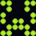 190.75.245.165