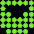 190.75.245.170