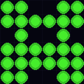 190.75.245.180