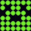 190.75.245.181