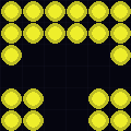 190.75.245.182