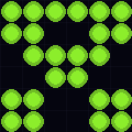 190.75.245.192
