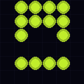 190.75.245.201