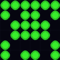190.75.245.204