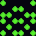190.75.245.209